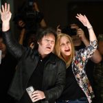 Αργεντινή: Διάλυση της Εθνικής Υπηρεσίας Αναπηρίας, λόγω υποθέσεων διαφθοράς