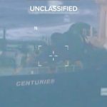 O «μυστικός πόλεμος» των ΗΠΑ στην Βενεζουέλα: Το Μαρακαΐμπο, η CIA και η αινιγματική δήλωση Τραμπ