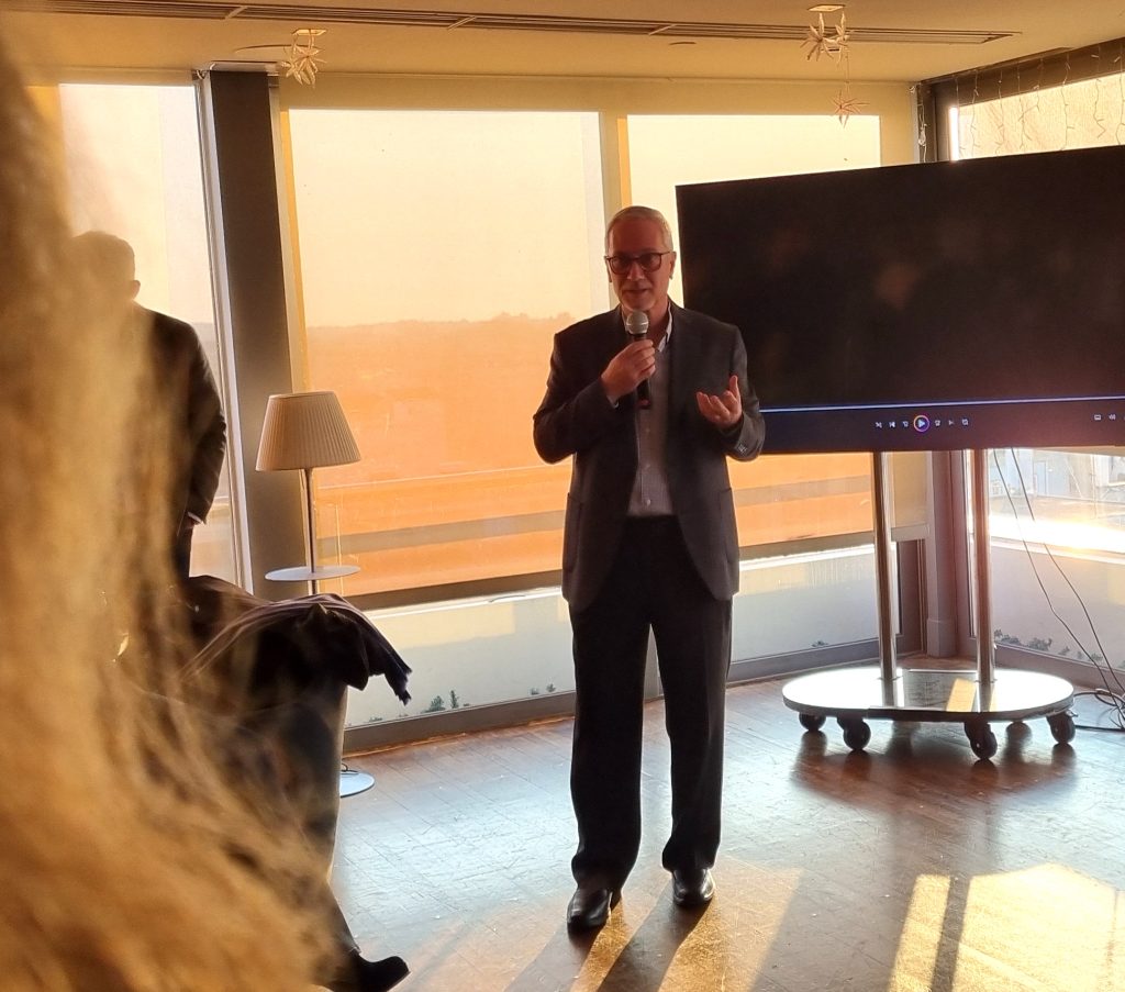 Γιώργος Ποντίκας