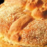 Χριστούγεννα στο χωριό: Ήθη, έθιμα και παραδόσεις των Χριστουγέννων στην ελληνική ύπαιθρο