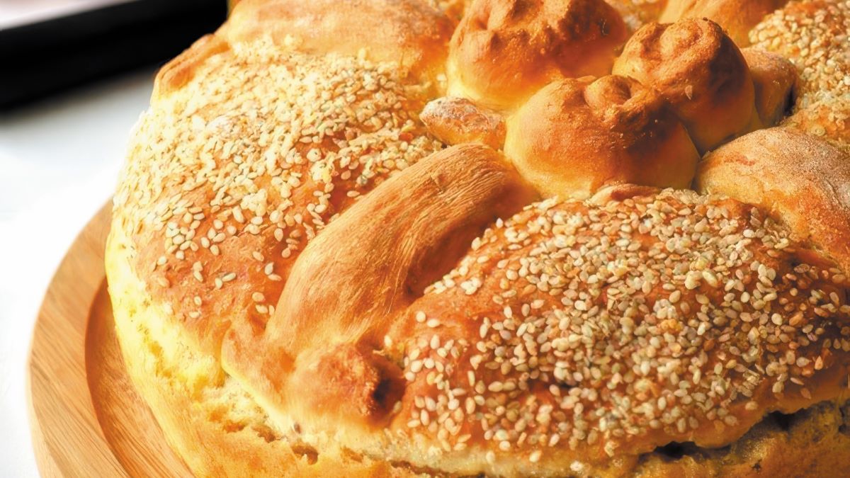 Χριστούγεννα στο χωριό: Ήθη, έθιμα και παραδόσεις των Χριστουγέννων στην ελληνική ύπαιθρο