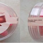 Ο ΕΦΕΤ ανακαλεί καραμέλες από την αγορά