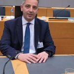 Η ΚΑΠ μετά το 2027 πρέπει να είναι εργαλείο στήριξης των αγροτών με έμφαση σε καινοτομία, απλούστευση και βιωσιμότητα