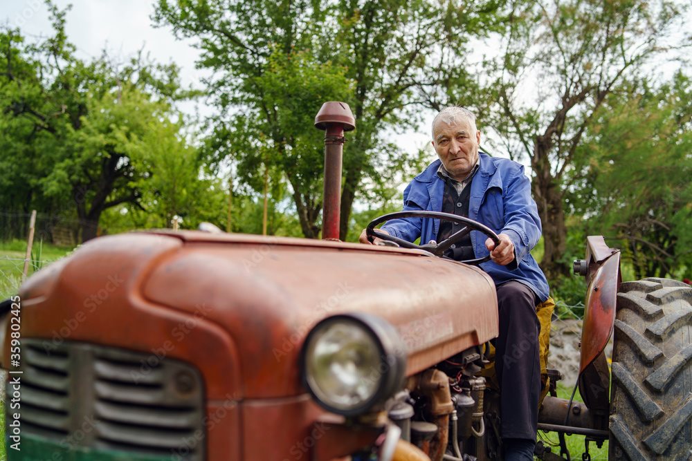 Στις 19 Δεκέμβρη οι αγροτικές συντάξεις Ιανουαρίου