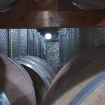 Αναδεικνύουν το terroir της Δομοκού τα κρασιά του Οινοποιείου Γκιρλέμη - Winetrails