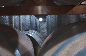 Αναδεικνύουν το terroir της Δομοκού τα κρασιά του Οινοποιείου Γκιρλέμη - Winetrails