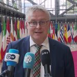 Καινοτομία και απλούστευση ΚΑΠ στο επίκεντρο της συνόδου Γεωργίας