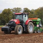 Καθοριστική για τον κλάδο βιολογικής καταπολέμησης η πρόταση Κομισιόν για πακέτο απλοποίησης Omnibus