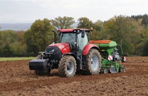 Καθοριστική για τον κλάδο βιολογικής καταπολέμησης η πρόταση Κομισιόν για πακέτο απλοποίησης Omnibus