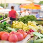 Πανελλαδική απεργία επ’ αόριστον στις λαϊκές αγορές από τις 7 Ιανουαρίου 2026