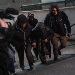 ΟΠΕΚΕΠΕ: Προθεσμία μεχρι Τρίτη και Πέμπτη οι 15 συλληφθέντες