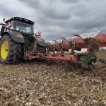 Οδηγίες για να μην κόψει ο δορυφόρος το τσεκ 2026 και 2027, ένα προς ένα τα σημεία για όργωμα - φυτοκάλυψη