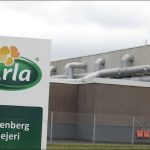 Η Arla επενδύει 6 εκατ. για ενίσχυση παραγωγής τυριού cottage