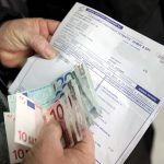 Σταθερές οι χρεώσεις της ΔΕΗ τον Δεκέμβριο