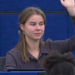 Αγροτικές Ειδήσεις: Ευρωπαϊκό Κοινοβούλιο: Επιτάχυνση για τον βιολογικό έλεγχο στη γεωργία της ΕΕ