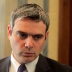 Καραγκούνης: Η Κοινωνική Συμφωνία θα οδηγήσει σε περισσότερες Συλλογικές Συμβάσεις Εργασίας