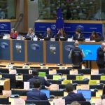 CEJA: Οι νέοι αγρότες ζητούν θέση στο μέλλον της ΚΑΠ