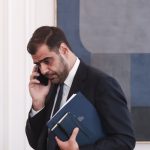 Ο Μαρινάκης επιμένει με προκλητικές δηλώσεις για τους «κακούς» αγρότες