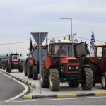 Αναπλήρωση χαμένου εισοδήματος, λύση με το αυξημένο κόστος παραγωγής ζητούν οι αγρότες από την Κυβέρνηση αναμένοντας συγκεκριμένες δεσμεύσεις