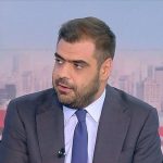 Μαρινάκης: Η αστυνομία δεν έχει κανέναν σκοπό να επιτεθεί στους αγρότες