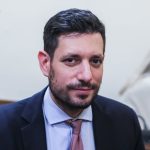 Βουλή: Έβαλαν «φίμωτρο» για τη Ζωή αλλά έπιασε τον… Κυρανάκη!