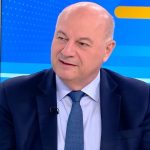 Τσιάρας: Πρέπει να κάτσουμε όλοι μαζί στο τραπέζι για να δώσουμε λύσεις στα προβλήματα του πρωτογενούς τομέα