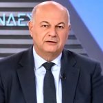 Τσιάρας: Όσοι δεν θέλουν τη μεταφορά του ΟΠΕΚΕΠΕ στην ΑΑΔΕ αρνούνται τη διαφάνεια και τους ελέγχους