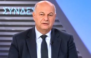 Τσιάρας: Όσοι δεν θέλουν τη μεταφορά του ΟΠΕΚΕΠΕ στην ΑΑΔΕ αρνούνται τη διαφάνεια και τους ελέγχους