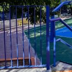 Σοβαρό επεισόδιο με μαχαίρωμα μεταξύ μαθητριών σε σχολείο στην Κυψέλη – Τραυματίστηκε 14χρονη και χρειάστηκε ράμματα