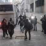 Ελεύθεροι με όρους και οι επτά κατηγορούμενοι για τις παράνομες επιδοτήσεις του ΟΠΕΚΕΠΕ