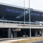 Άνοδος 20% στα ταξίδια των Ελλήνων στο εξωτερικό το εννεάμηνο του 2025