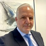 Aπό τη σύγκρουση στη σύνθεση, ανάγκη συνεκτική αγροτική πολιτική