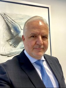 Aπό τη σύγκρουση στη σύνθεση, ανάγκη συνεκτική αγροτική πολιτική