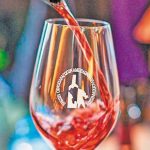 Οινοτουρισμός στην Πελοπόννησο: Ανοδικές τάσεις και ευκαιρίες για μικρά οινοποιεία