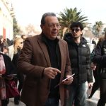 Φάμελλος: Χρειαζόμαστε μια ισχυρή Πολιτεία για να υπάρχει κοινωνικό κράτος