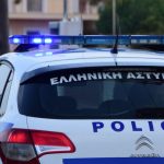 Σε 4 δολοφονίες ηγετικών μελών της «Greek Mafia» εμπλέκεται ο εκτελεστής της ρωσόφωνης μαφίας που συνελήφθη