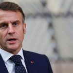 Ουκρανικό: Σύνοδος της συμμαχίας των προθύμων στις αρχές Ιανουαρίου στο Παρίσι