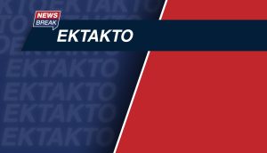 «Βόμβες» στον «αέρα» για τον «γαλάζιο» πρώην πρόεδρο του ΟΠΕΚΕΠΕ