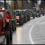 trikala-paramenoun-sta-bloka-oi-agrotes-sti-dytiki-thessalia-307930