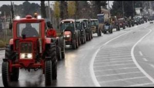 trikala-paramenoun-sta-bloka-oi-agrotes-sti-dytiki-thessalia-307930