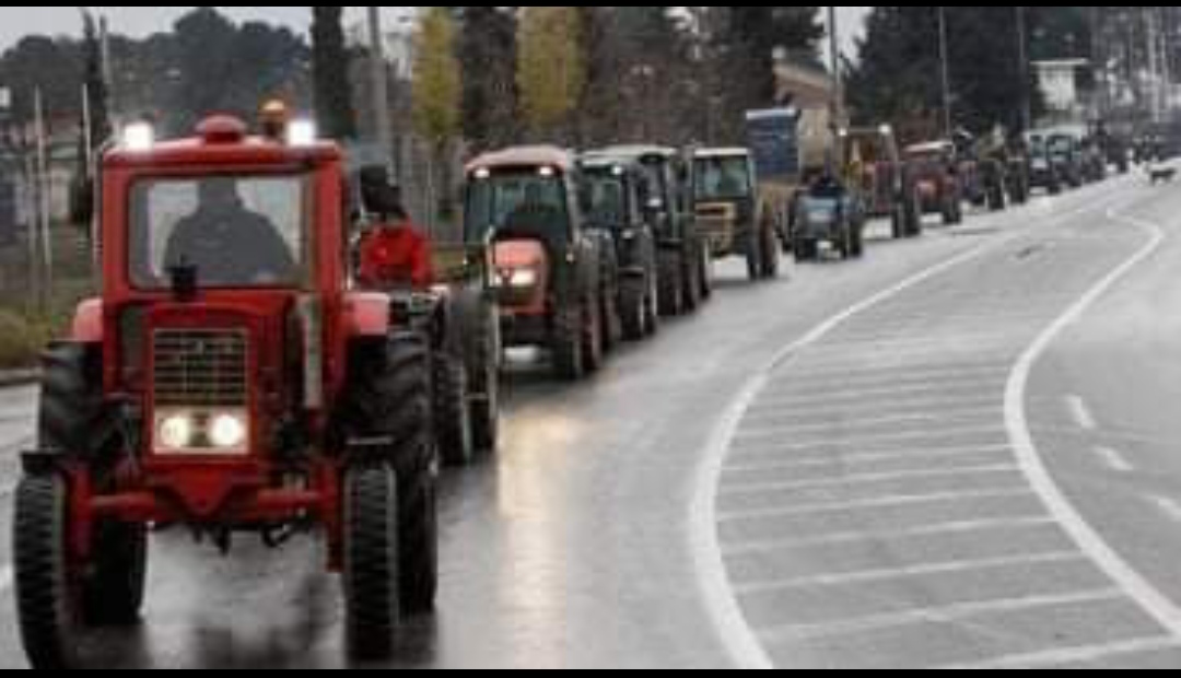 trikala-paramenoun-sta-bloka-oi-agrotes-sti-dytiki-thessalia-307930