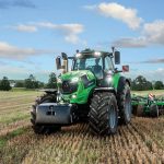 Σέρνεται η δημοσίευση του οδηγού για τα φετινά Σχέδια Βελτίωσης