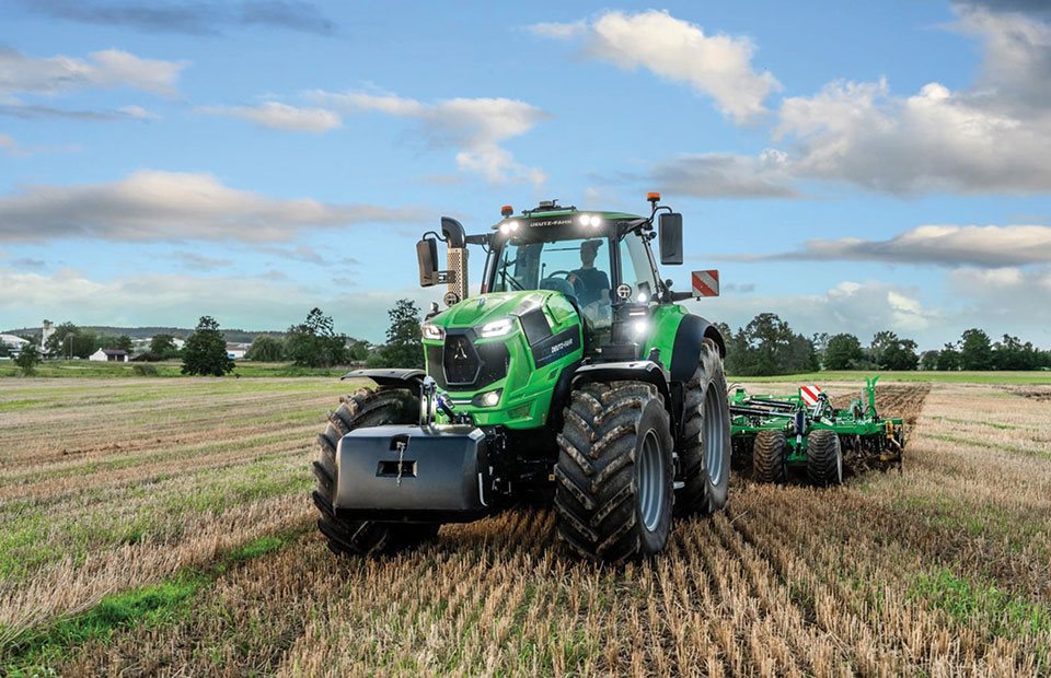 Σέρνεται η δημοσίευση του οδηγού για τα φετινά Σχέδια Βελτίωσης