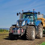 Αναμονή για Β’ δόση Νέων Αγροτών 2022 κανένα φως από την άνοιξη για φετινούς δικαιούχους του πριμ