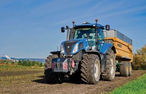 Αναμονή για Β’ δόση Νέων Αγροτών 2022 κανένα φως από την άνοιξη για φετινούς δικαιούχους του πριμ