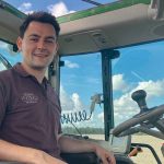 Οκτώ μήνες μετά εκκρεμούν οι αποφάσεις ένταξης για τους 6.829 Νέους Αγρότες