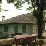 Μένουν απλήρωτα Leader στα 45 εκατ. ευρώ και πάνε για πληρωμή καλοκαίρι 2026