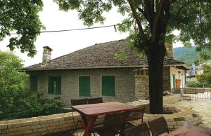 Μένουν απλήρωτα Leader στα 45 εκατ. ευρώ και πάνε για πληρωμή καλοκαίρι 2026