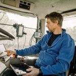 Στις 40.000 ευρώ το  μέγιστο ποσό για τα  αγροτικά μικροδάνεια,  μεγάλο το ενδιαφέρον,  αιτήσεις αρχές 2026