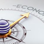 Η Ελλάδα στις κορυφαίες επιλογές των διεθνών επενδυτών και το 2026